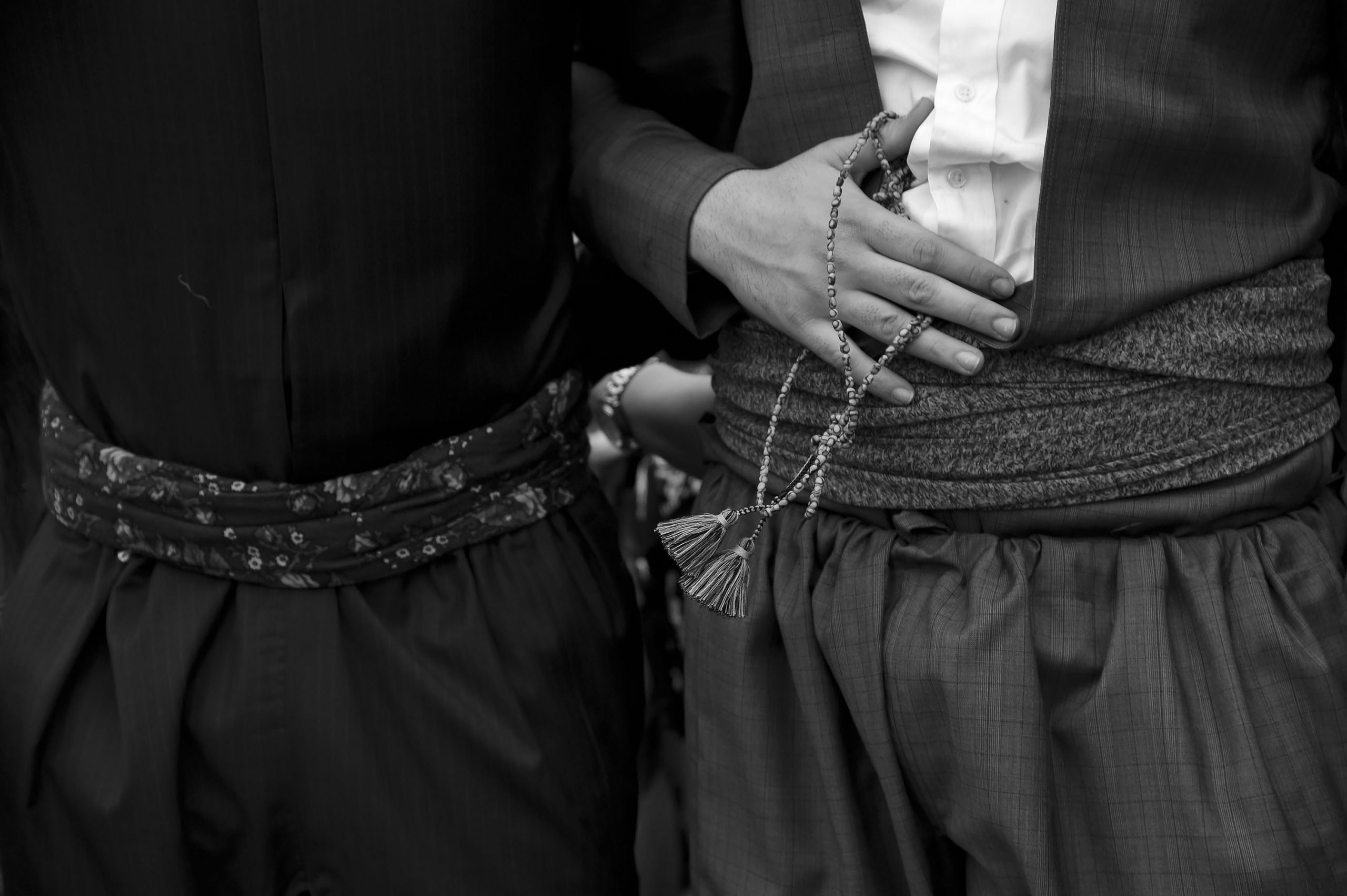 Story Banner