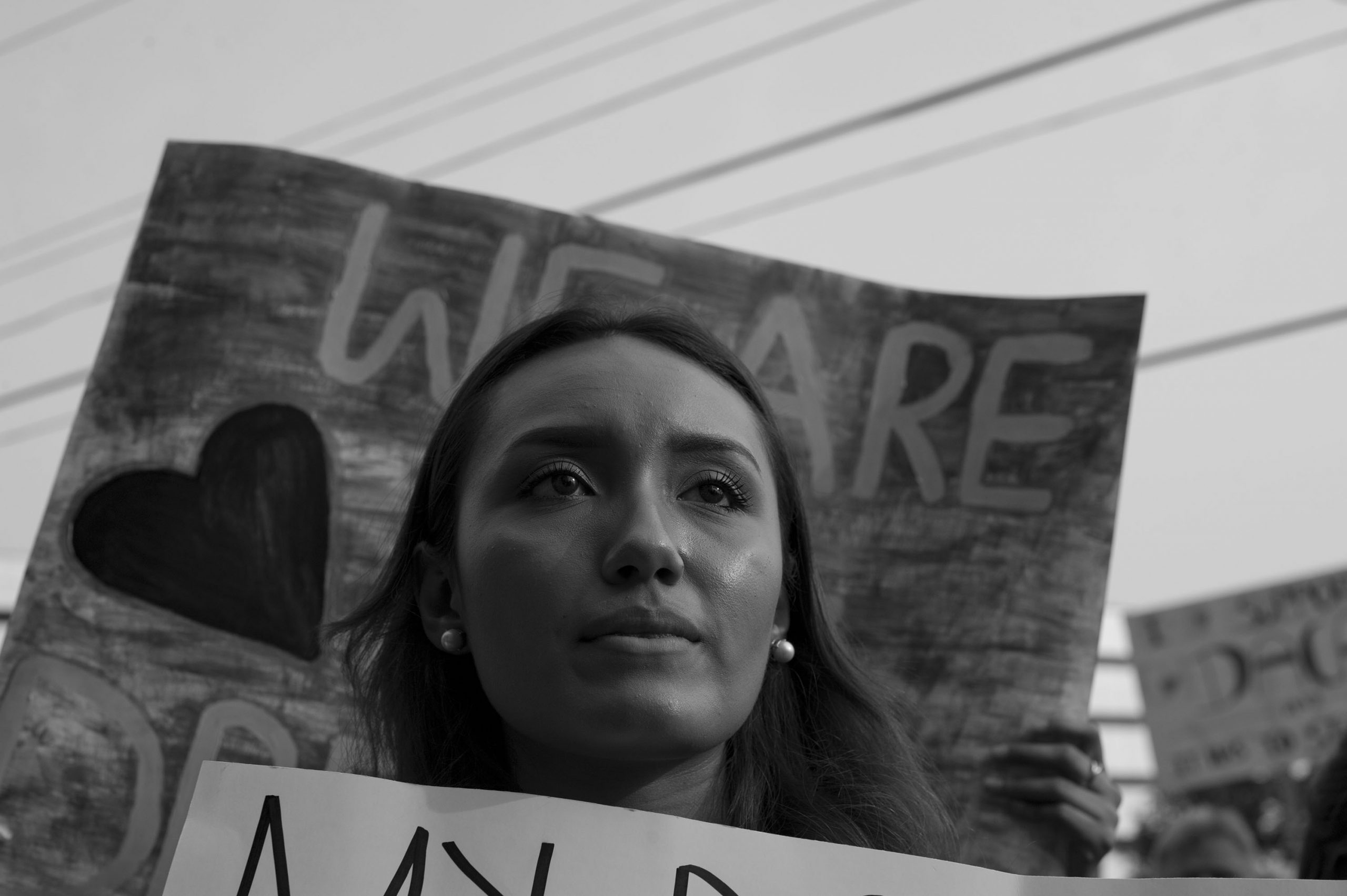 Story Banner