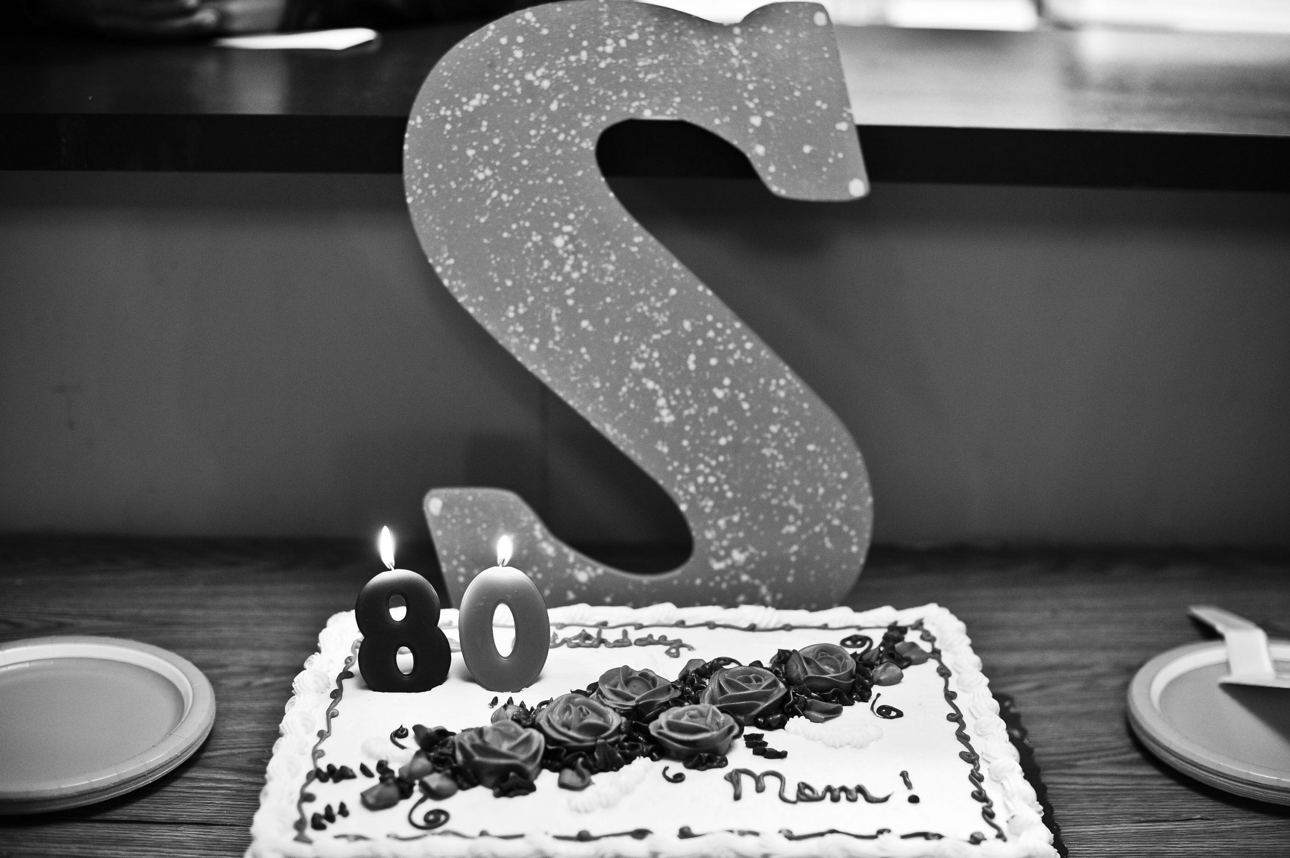 Story Banner