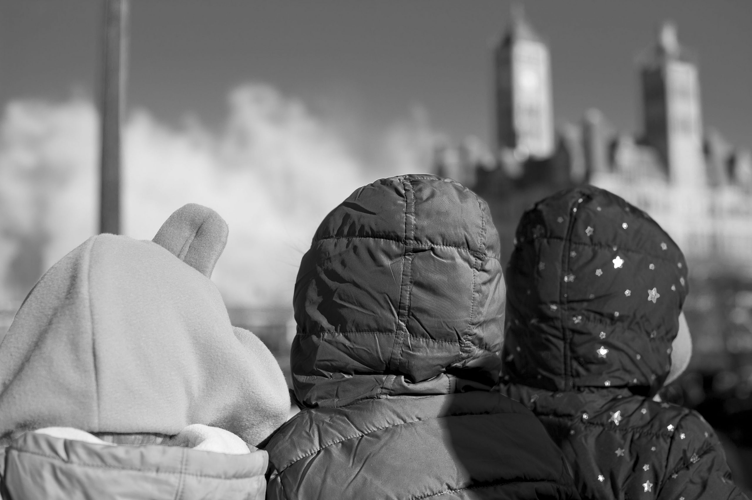 Story Banner