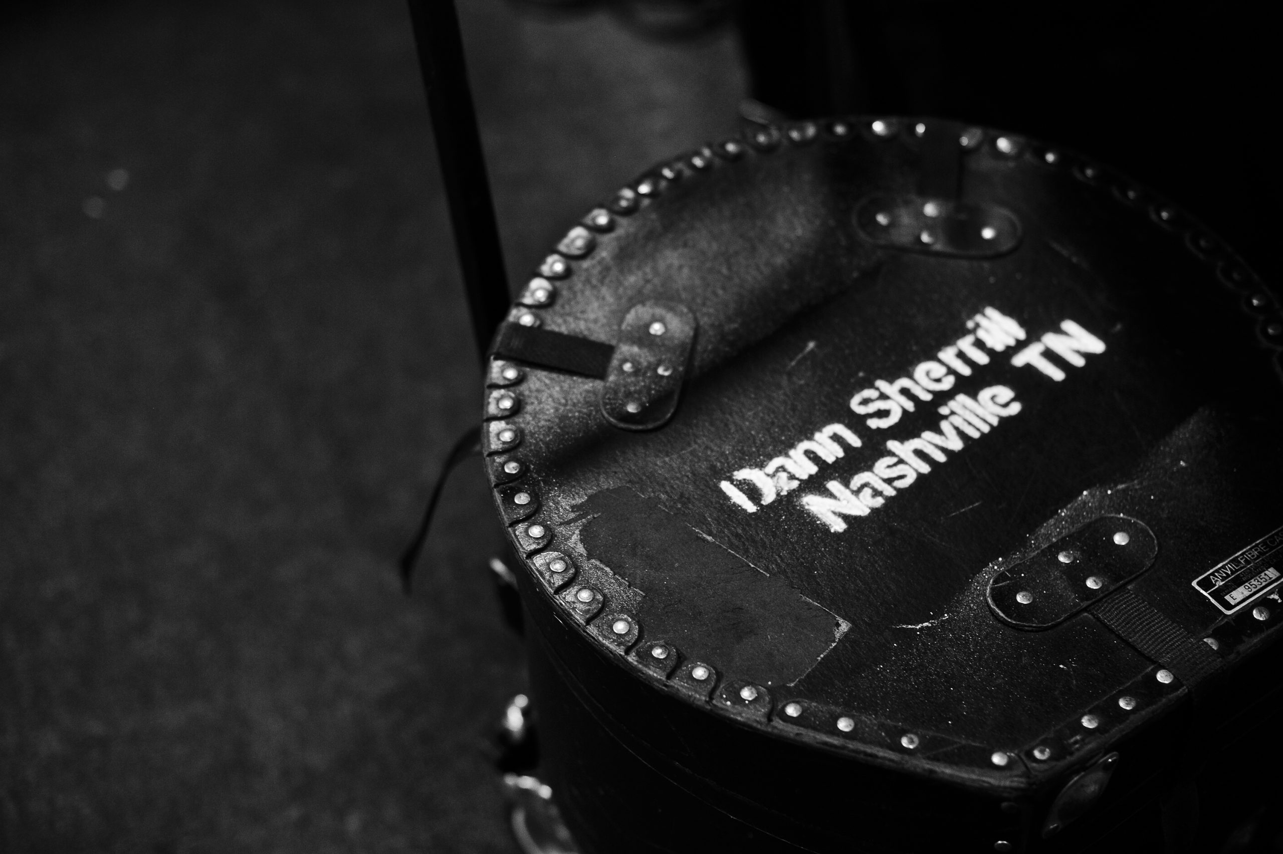 Story Banner