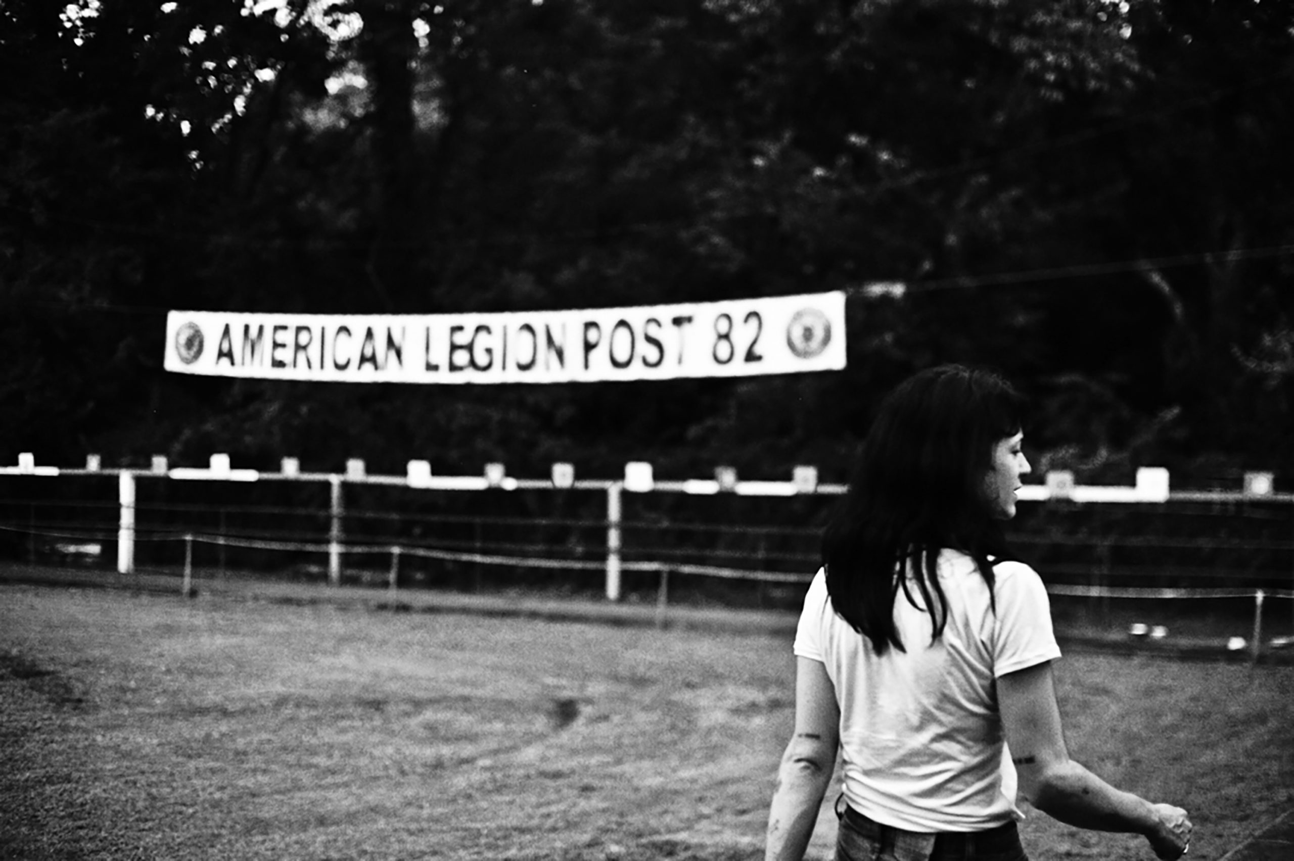 Story Banner