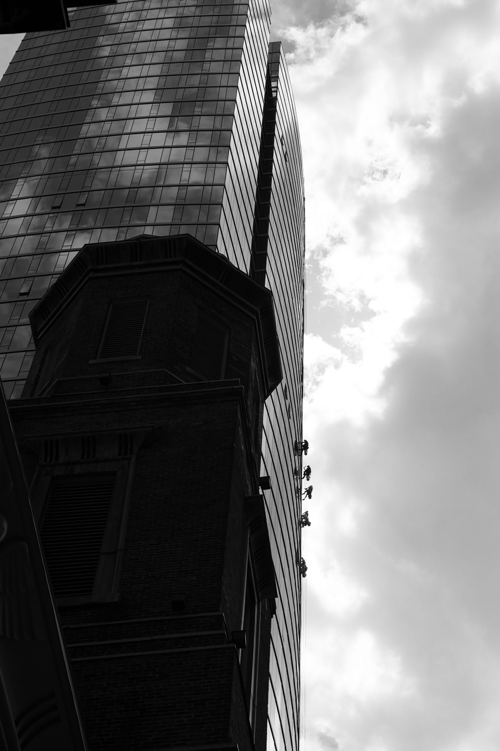 Story Banner