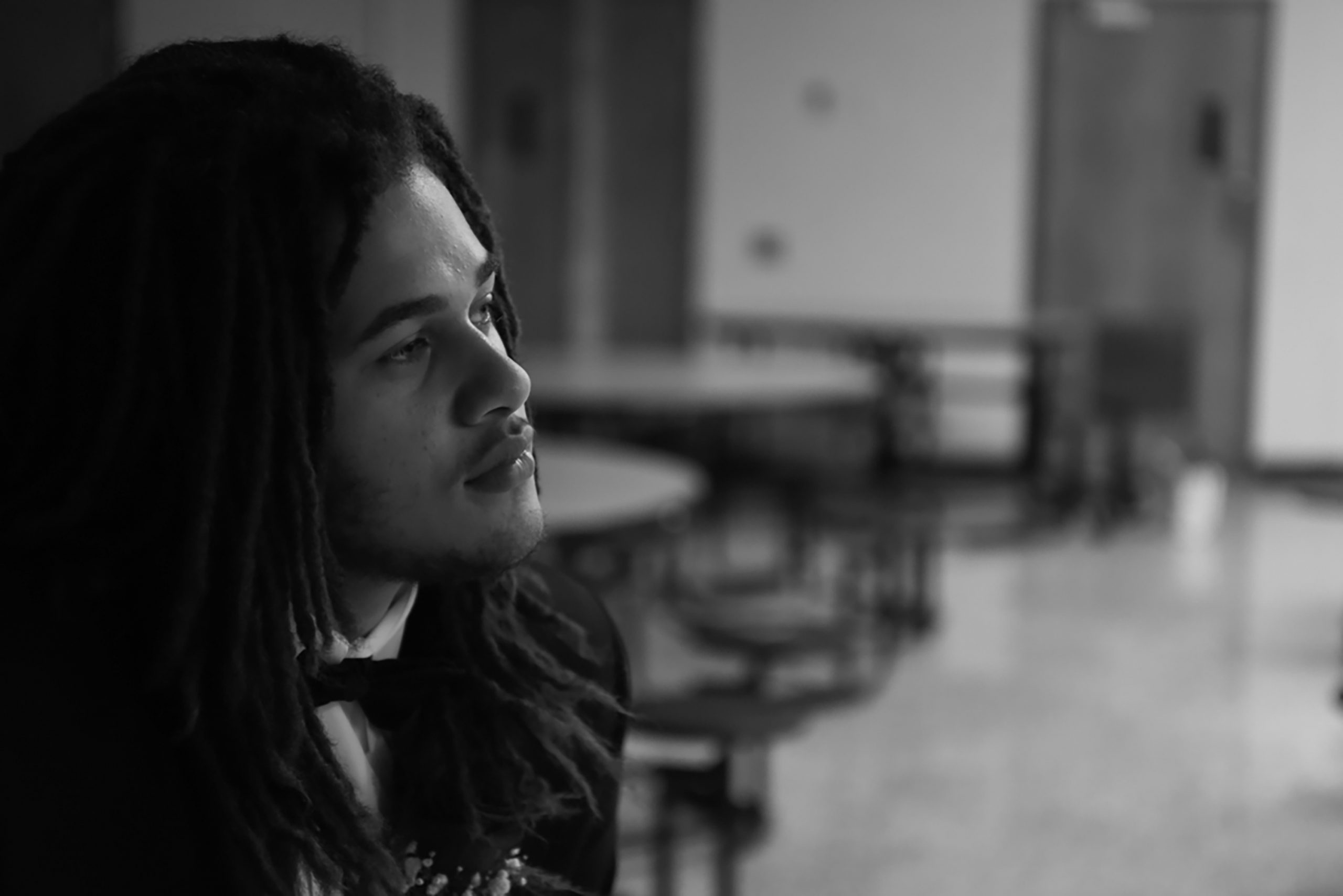 Story Banner