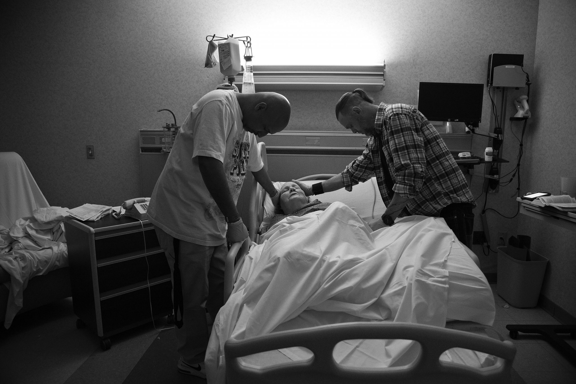 Related Scene